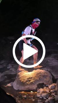 BIB:  <button type="button" onclick="openModal(28063822)" class="btn btn-primary btn-sm float-right" data-toggle="modal" data-target=".modal-high-quality">
                <i class="fa fa-download"></i> Download
                </button>